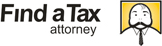 FindaTaxAttorney.com